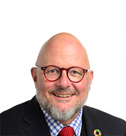 Marc ANGEL